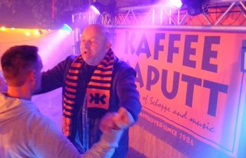 Weinfest 2019