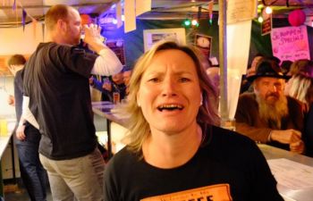 Weinfest 2019