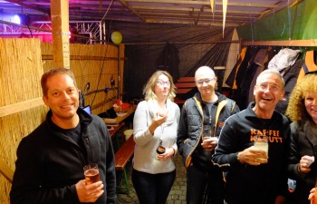 Weinfest 2019