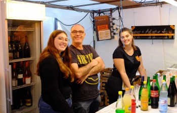 Weinfest 2019