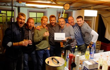Weinfest 2019
