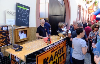 Weinfest 2019