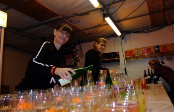 Weinfest 2019