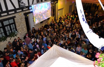 Weinfest 2019