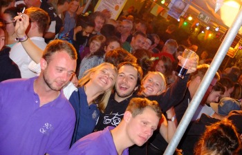 Weinfest 2019
