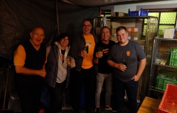 Weinfest 2019