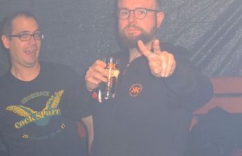Weinfest 2019