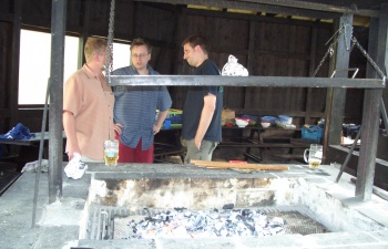 KK_Fest_2005-028