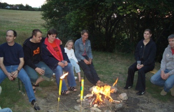 KK_Fest_2005-035-Kopie