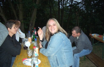 KK_Fest_2005-039-Kopie