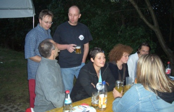 KK_Fest_2005-040
