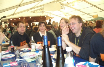 KK_Weinfest_2005-003