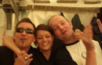 KK_Weinfest_2005-012