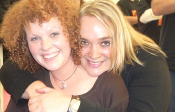 KK_Weinfest_2005-016