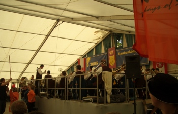 KK_Weinfest_2005-031