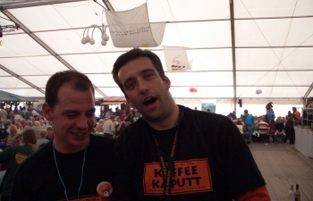 KK_Weinfest_2005-043
