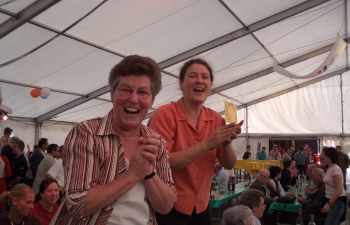 KK_Weinfest_2005-057