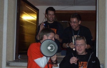 KK_Weinfest_2005-066