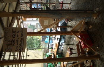 KK_Weinfest_2005-094