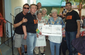 KK_2006-150