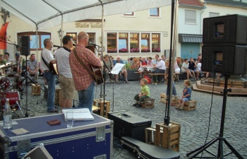 KK_SummerJam_2006-086