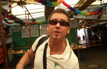 KK_2006-019