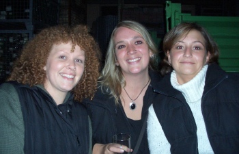 KK_2006-035