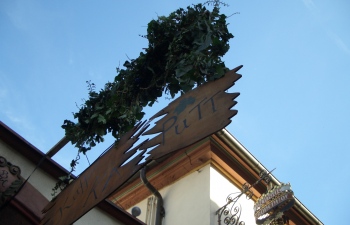 KK_2006-060