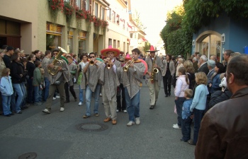 KK_2006-063