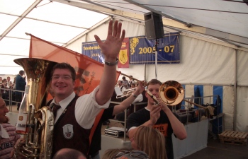 KK_2006-138