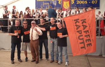 KK_2006-144