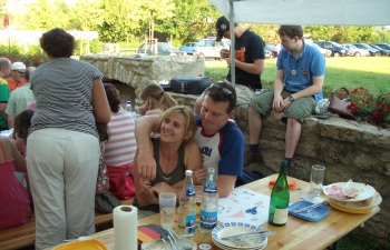 KK_Helferfest_2006-041