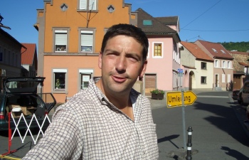 KK_SummerJam_2006-011