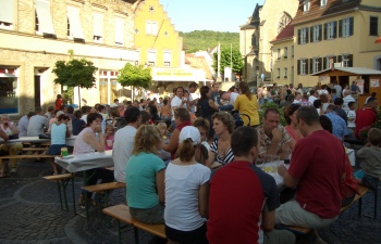 KK_SummerJam_2006-038