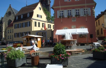 KK_SummerJam_2006-070