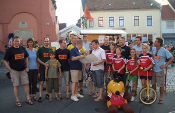 KK_SummerJam_2006-080