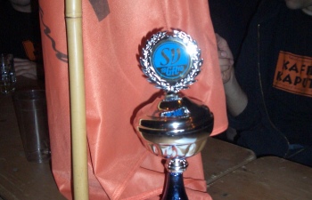 2007-207