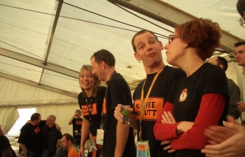 cimg4293