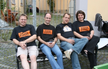 IMG_1546-Kopie