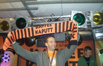 Kaffee_Kaputt_2-042