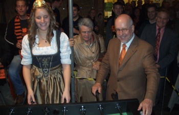 Kaffee_Kaputt_2-058