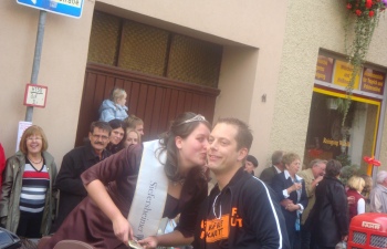 Weinfest08-10