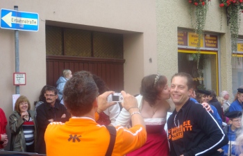Weinfest08-14