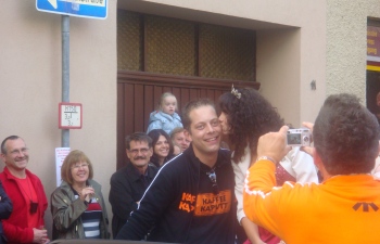 Weinfest08-15