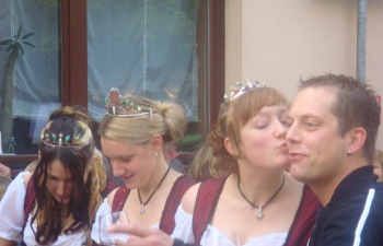 Weinfest08-16