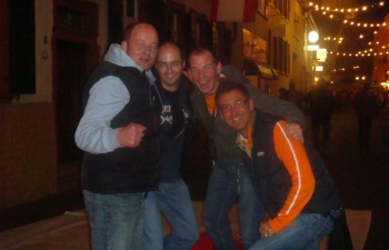 Weinfest08-40