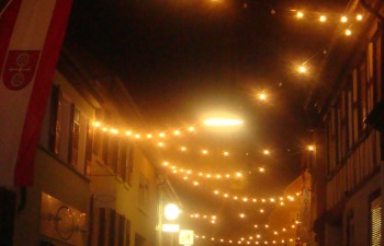 Weinfest08-48