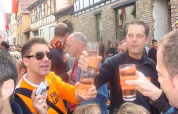 Weinfest08-51