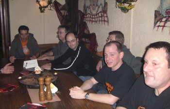 KK_Wandertag_0109_009