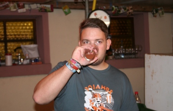 IMG_3744-Kopie